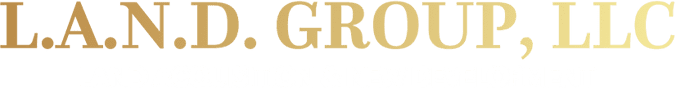 L.A.N.D. Group, LLC