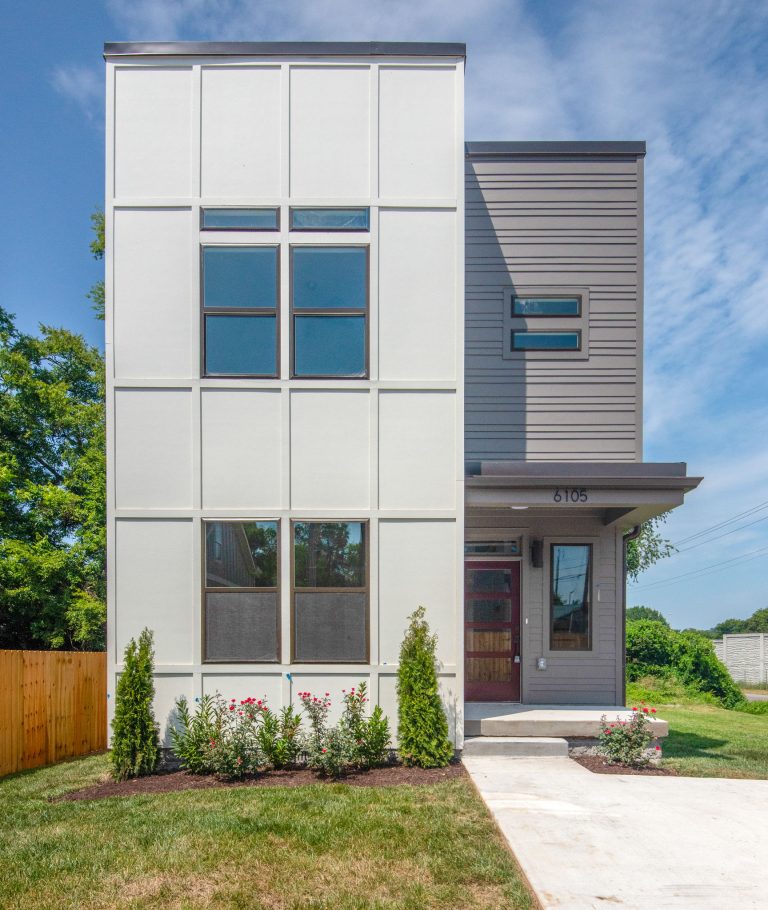 6105 OBrien
