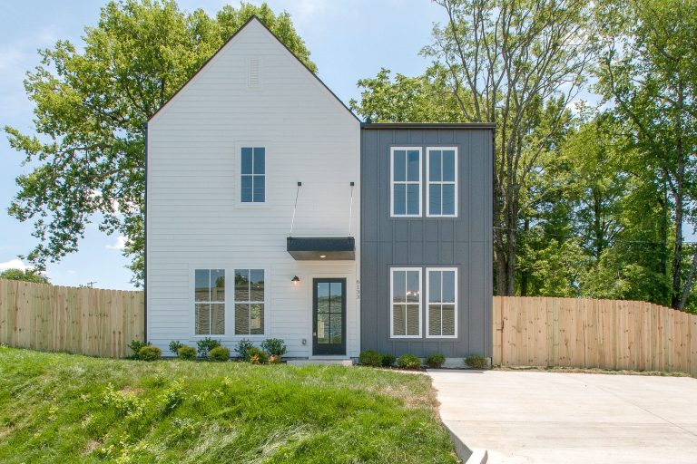 6133 OBrien