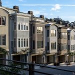 townhomes