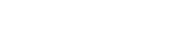 Bank of Tennessee white