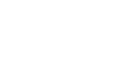 Paragon Builders white
