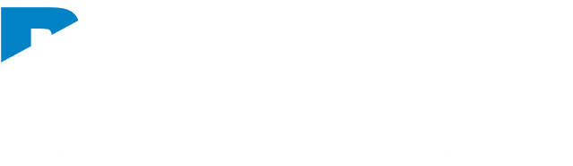 Pinnacle Financial Partners logo white