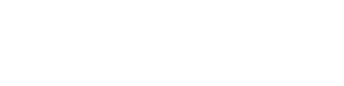Urban Development Group Builders white
