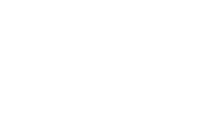 community bank
