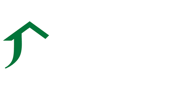 jeff livingston and co white