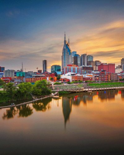 nashville tennessee usa downtown city skyline 2021 09 03 12 46 08 utc 1